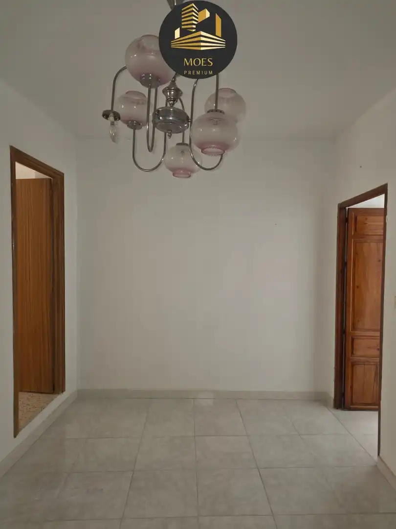 Haus mit Terrasse zum Verkauf in Torredonjimeno, imagen 15