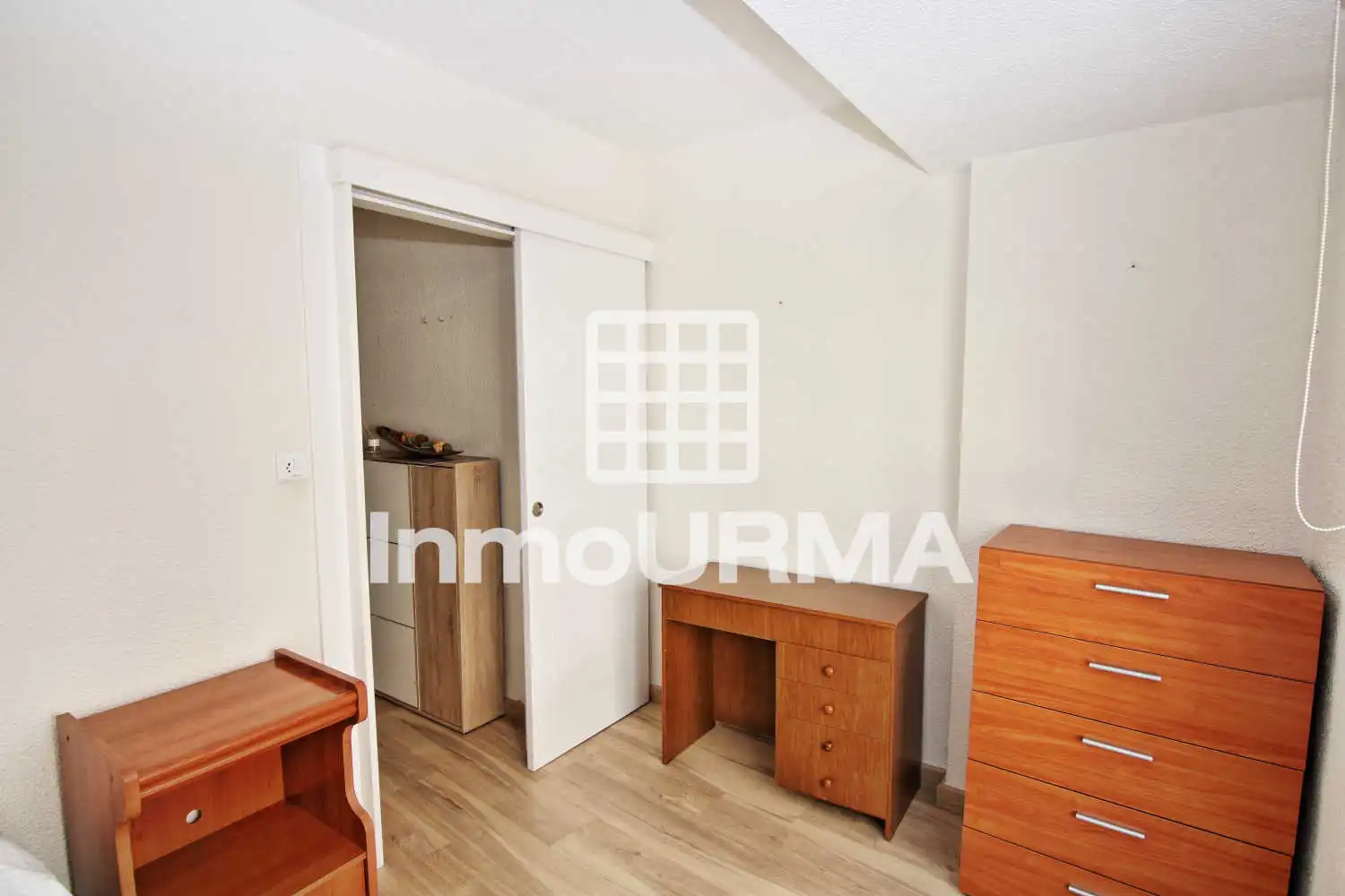 Wohnung mit Terrasse zum Verkauf in Calle del Capitán Rueda, imagen 16