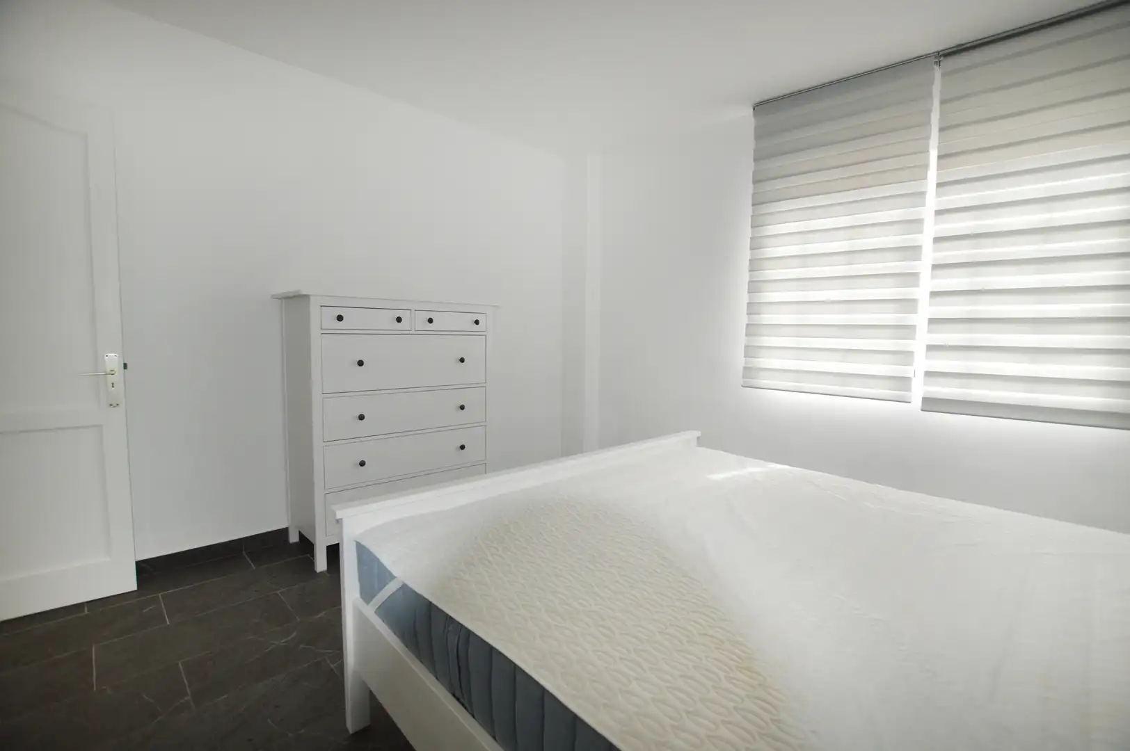 Bedroom of Houses for sale in Los Silos  with Storage room