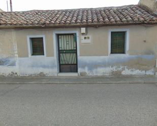 Country house for sale in Calle Lepanto, Alcaudete de la Jara