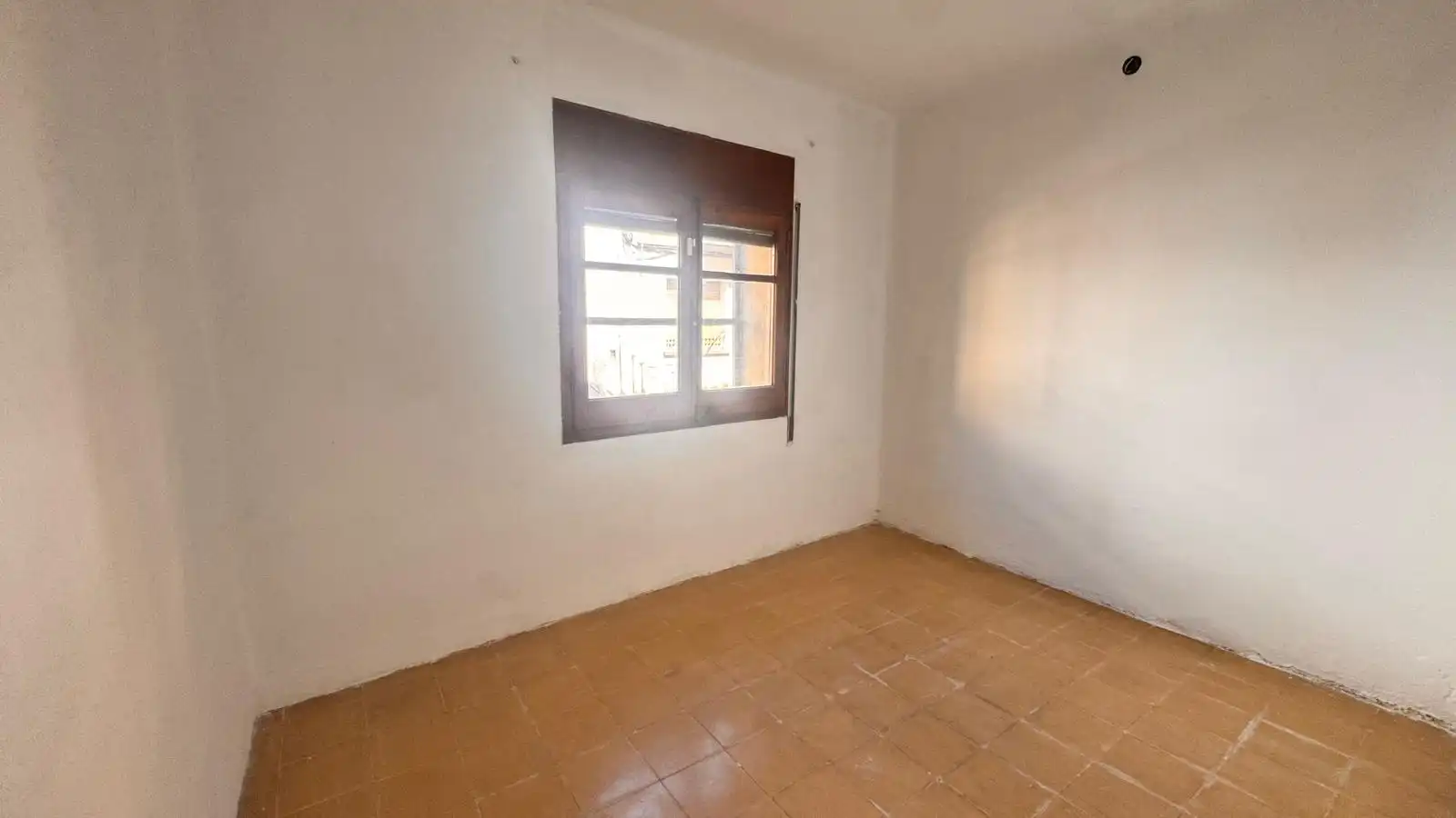 Planta baixa en venda a Carrer de Sant Sebastià, Taradell