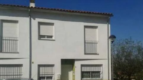 INMUEBLE ALQUILADO