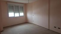 Bedroom of Flat for sale in Pedro Muñoz