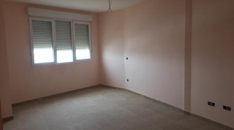 Photo 4 of Flat for sale in Pedro Muñoz, Ciudad Real