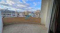 Balcony of Apartment for sale in Salou  with Terrace and Balcony