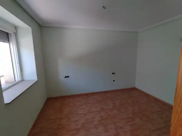 Casa adosada en venda a Avda Cehegin, Bullas