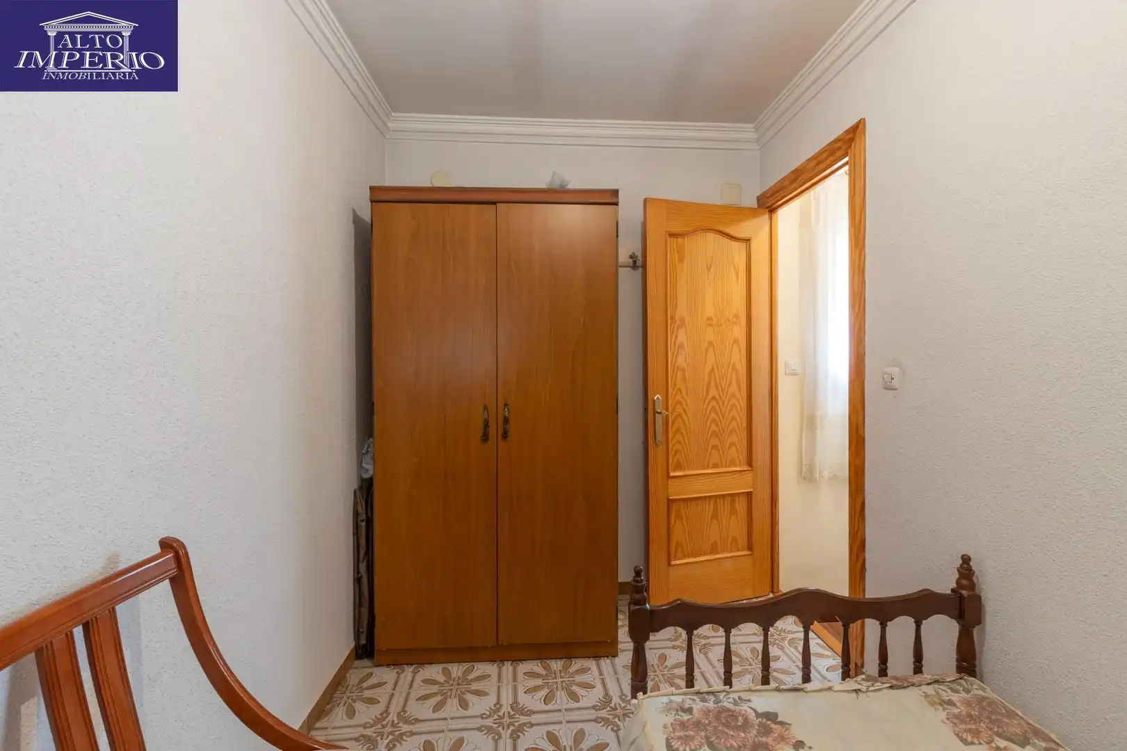 Casa en venta en Albaicín, imagen 32
