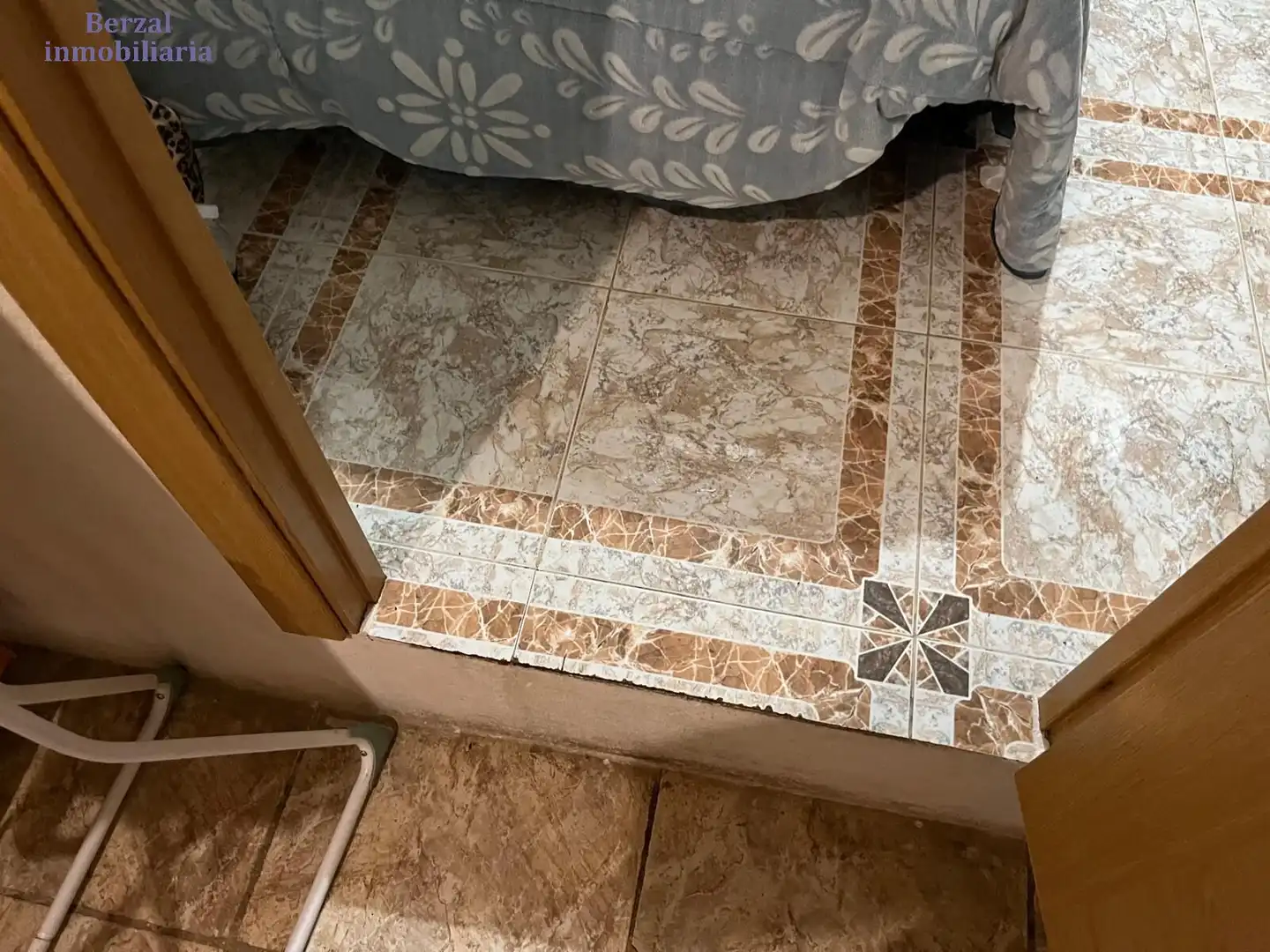 Casa o chalet en venta en Fuenmayor con Terraza y Trastero