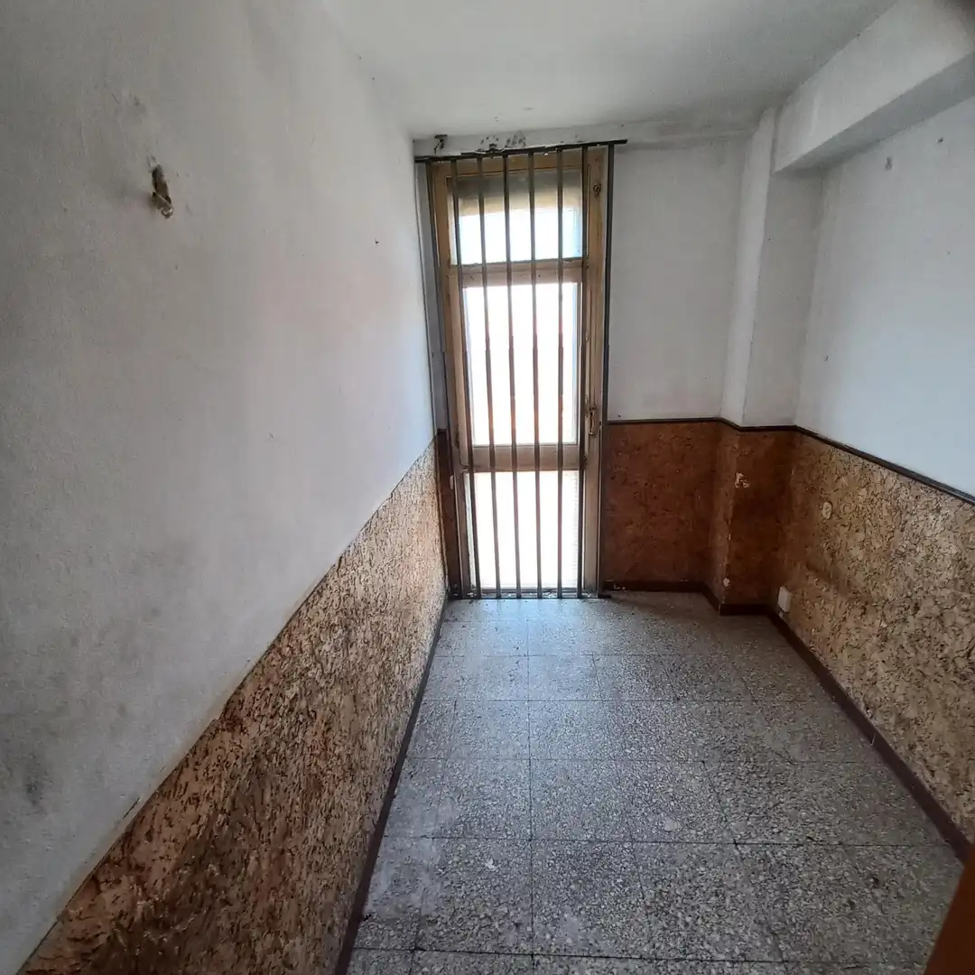 Piso con terraza en venta en Avenida MAS CATARRO, imagen 8