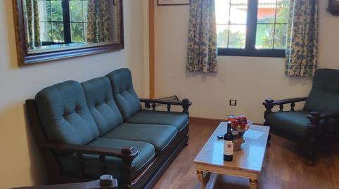 Foto 4 de Apartament de lloguer a Buen Lugar, Firgas, Firgas, Las Palmas