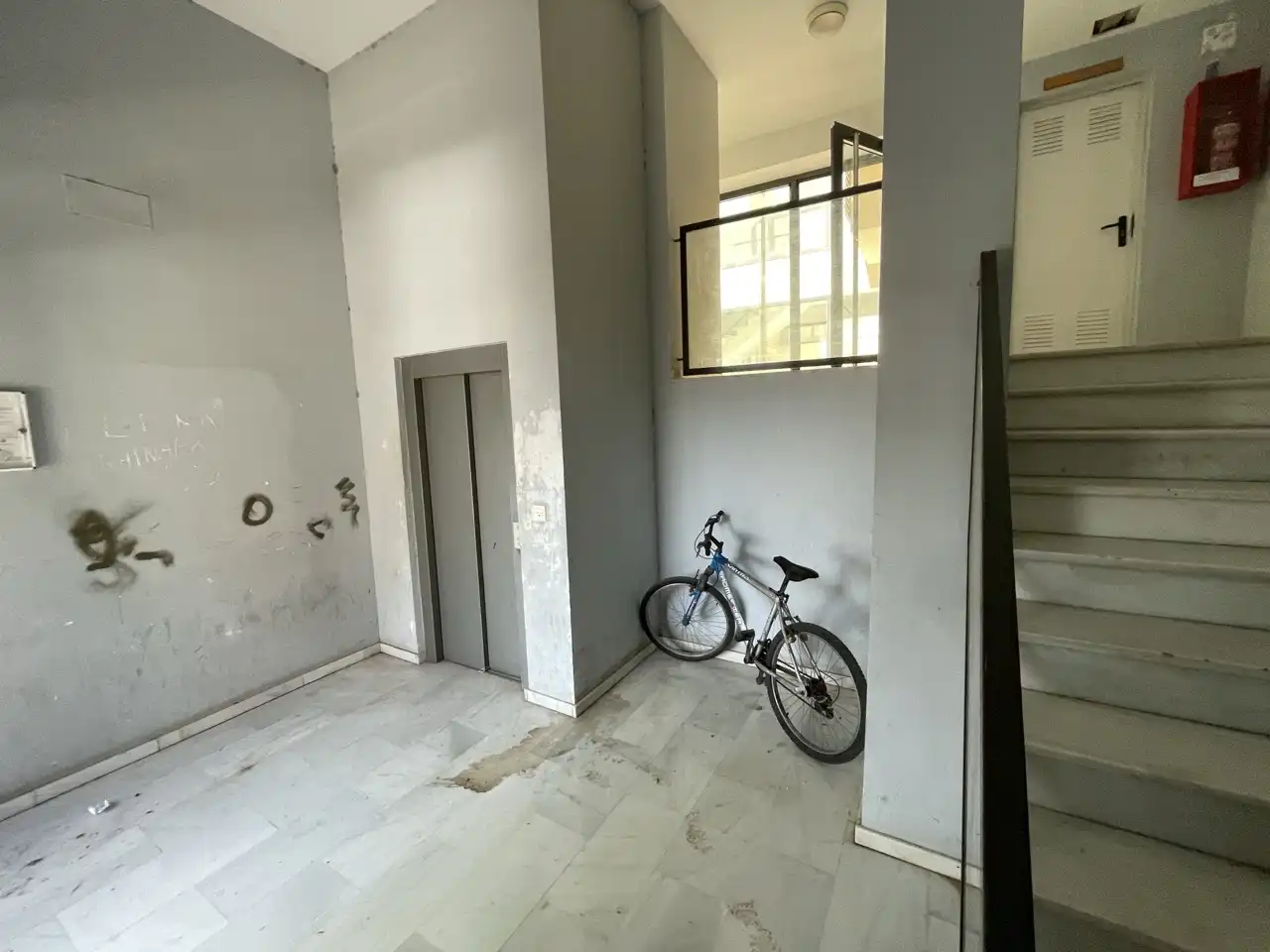 Appartement à vendre à Real, imagen 10