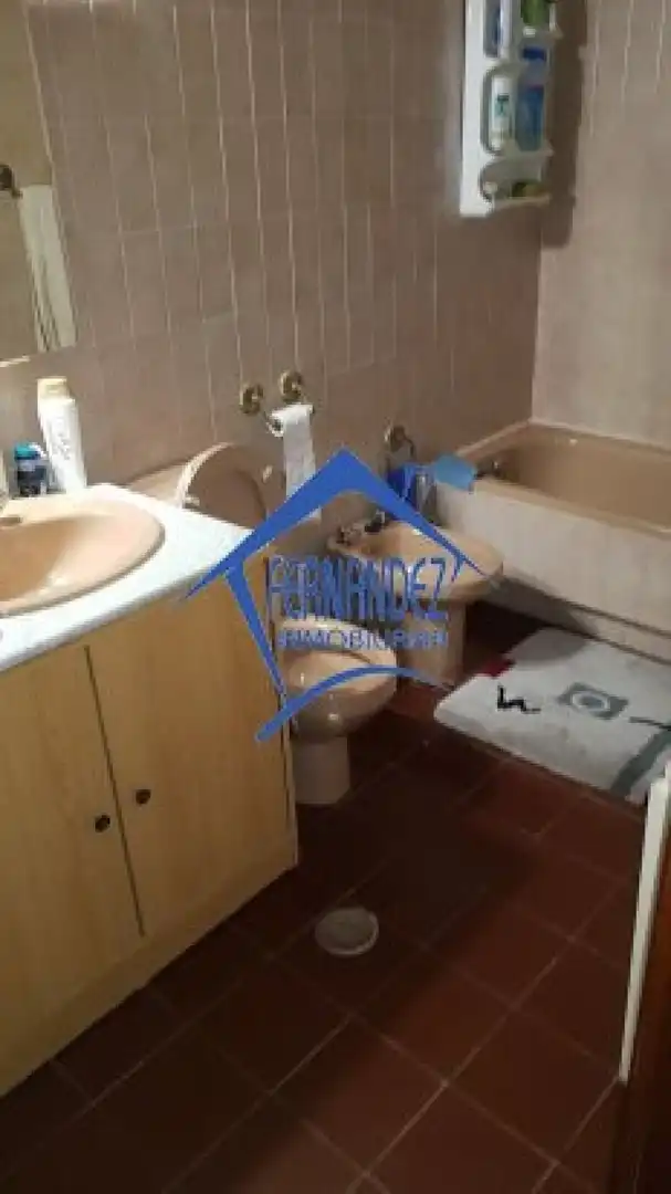 Pis amb ascensor en venda a Ruta de la Plata, imagen 6
