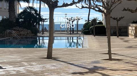 Foto 5 de Pis en venda a Carrer de Ran de Mar, Bonavista, El Vendrell