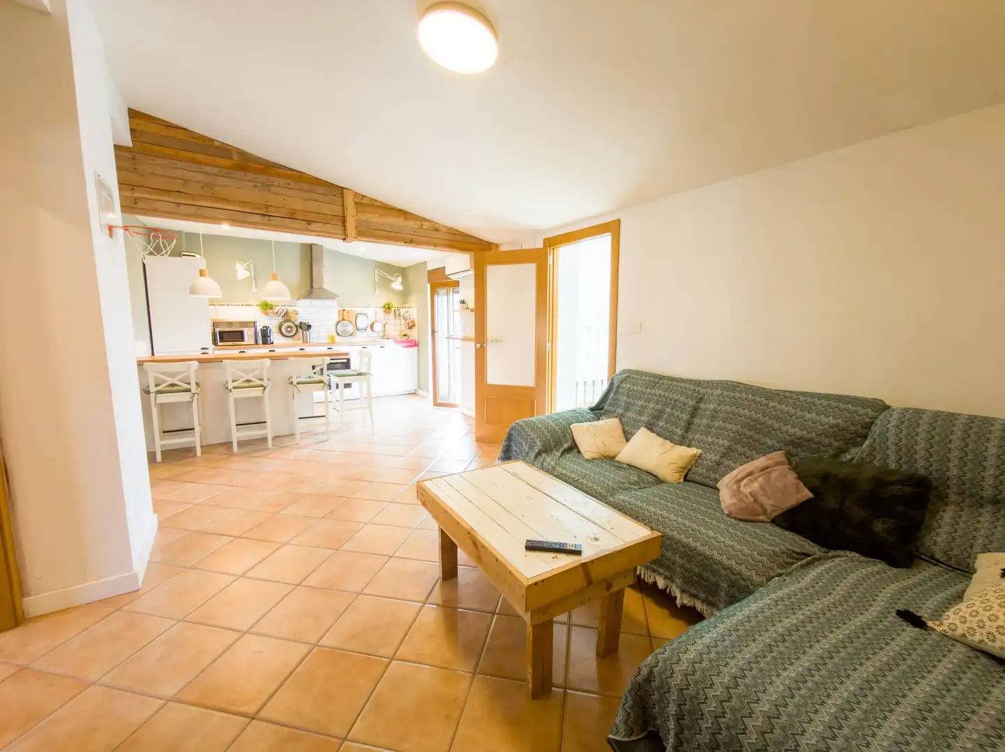 Duplex to rent in Monóvar  / Monòver, imagen 24