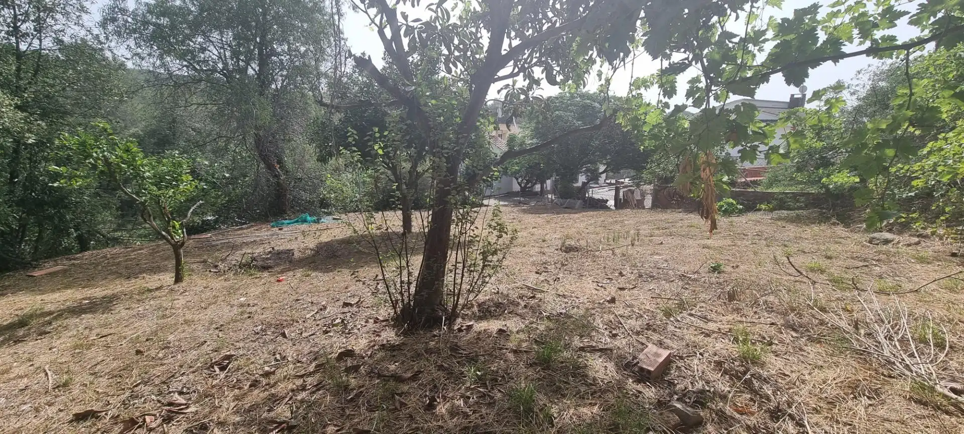 Lands and plots for sale in Caldes de Montbui, imagen 12