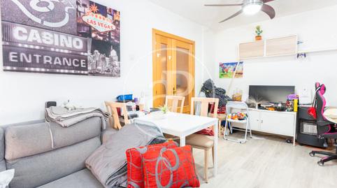 Photo 4 of Flat for sale in Carrer Sant Joan Ribera, Picassent, Valencia