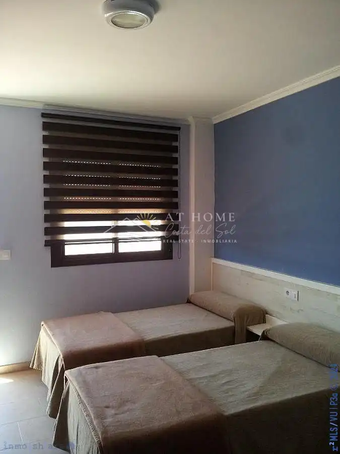 Immobles singulars amb ascensor en venda a Tarifa ciudad, imagen 5
