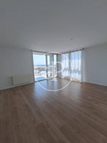 Piso en Venta en Av. del Actor Antonio Ferrandis en Ciutat de les Ciències i de les Arts - Justicia