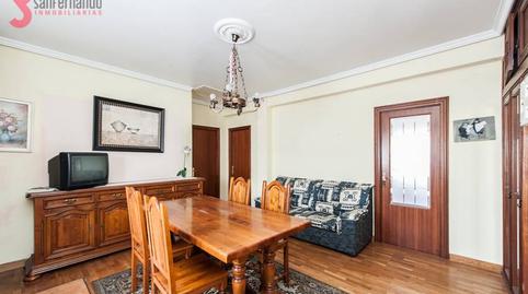 Photo 3 of House or chalet for sale in Covadonga - Campuzano - Ciudad Vergel, Torrelavega