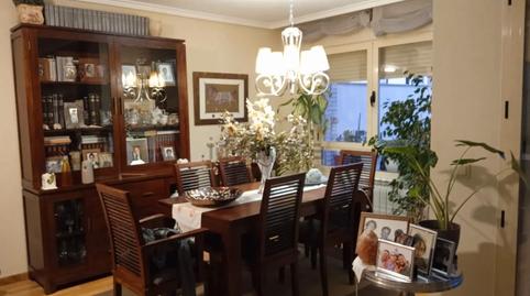 Foto 4 de Casa adosada en venda a Avenida Eleazar Huerta, 12, Facultad de Medicina,  Albacete Capital