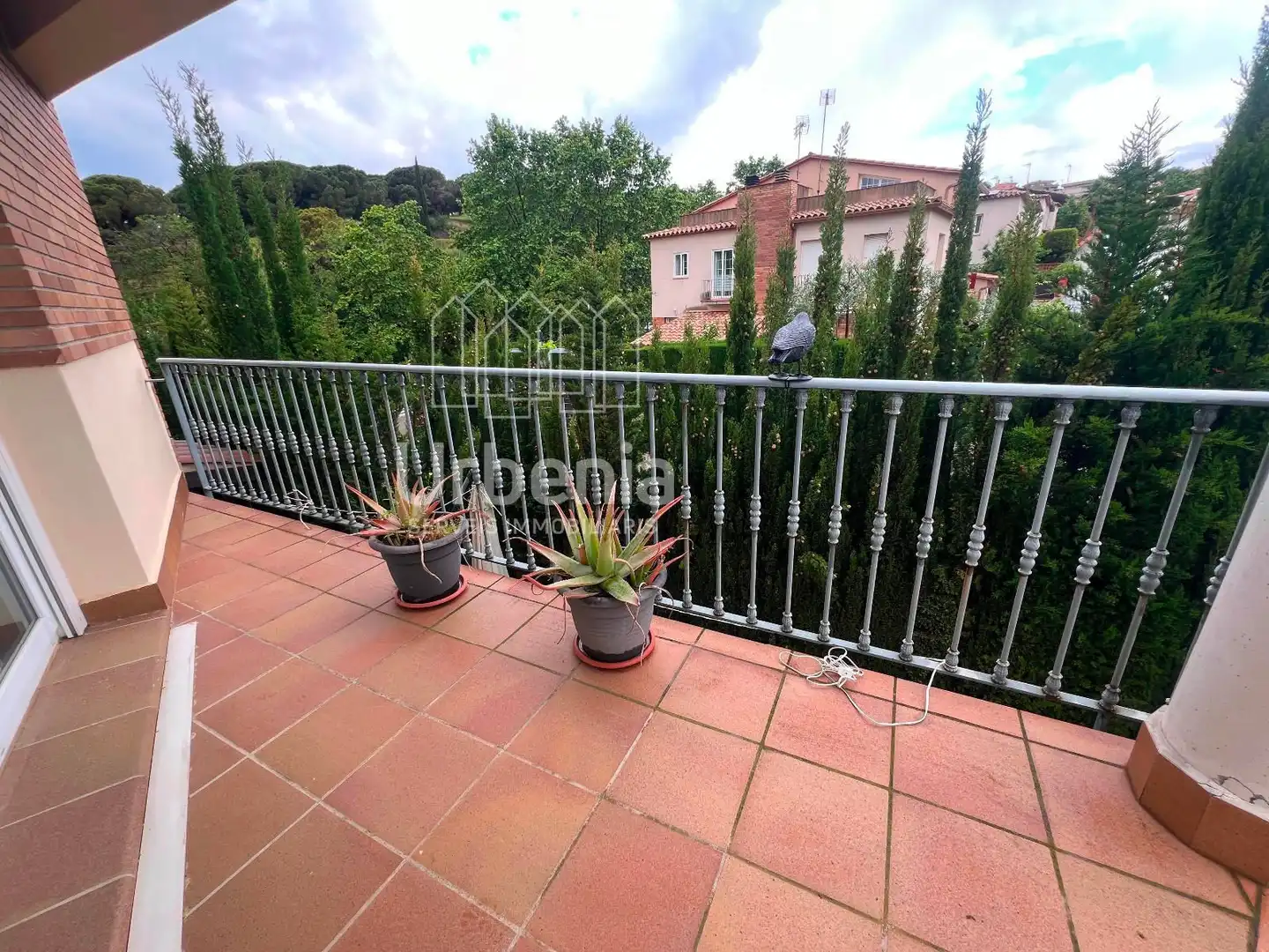 Maison avec jardin à vendre à Canet de Mar, imagen 8