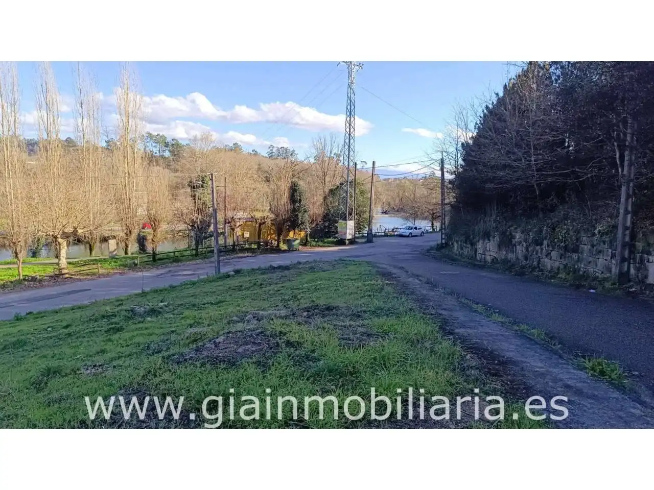 Terreno residencial en venta en Calle Freixa 15, imagen 8