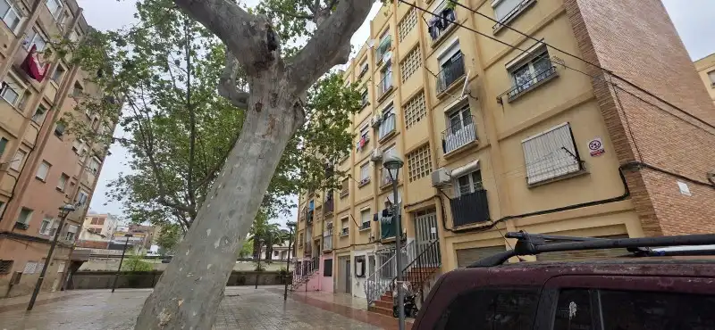 Appartement à vendre à FRANCOLI
