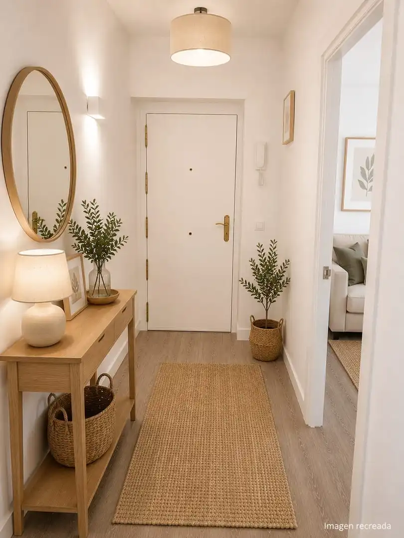 Flat for sale in Alcalá de Henares  with Heating and Terrace