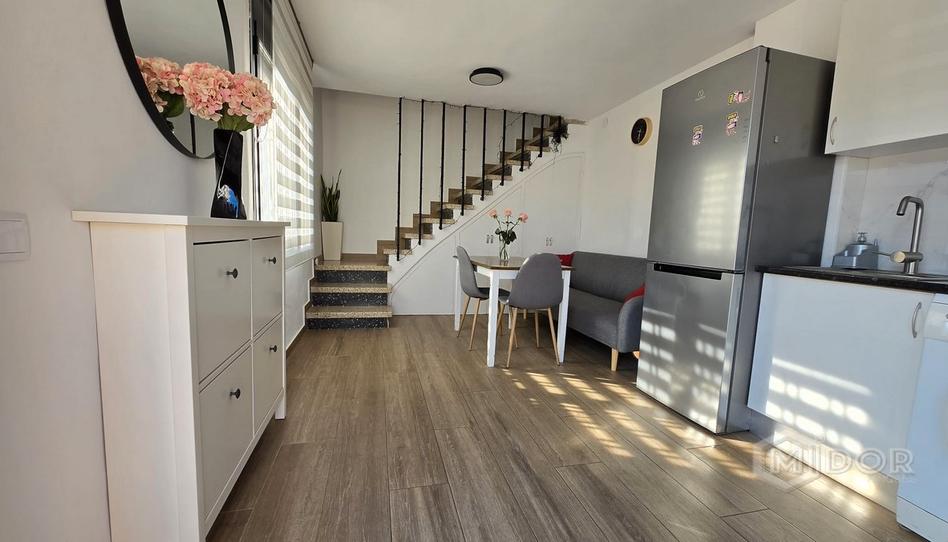 Photo 1 of Apartment for sale in Carrer de Jaume Gras, Vilartagues - Tueda de Dalt, Girona