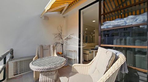 Foto 4 de Piso en venta en Playa de las Américas, Arona