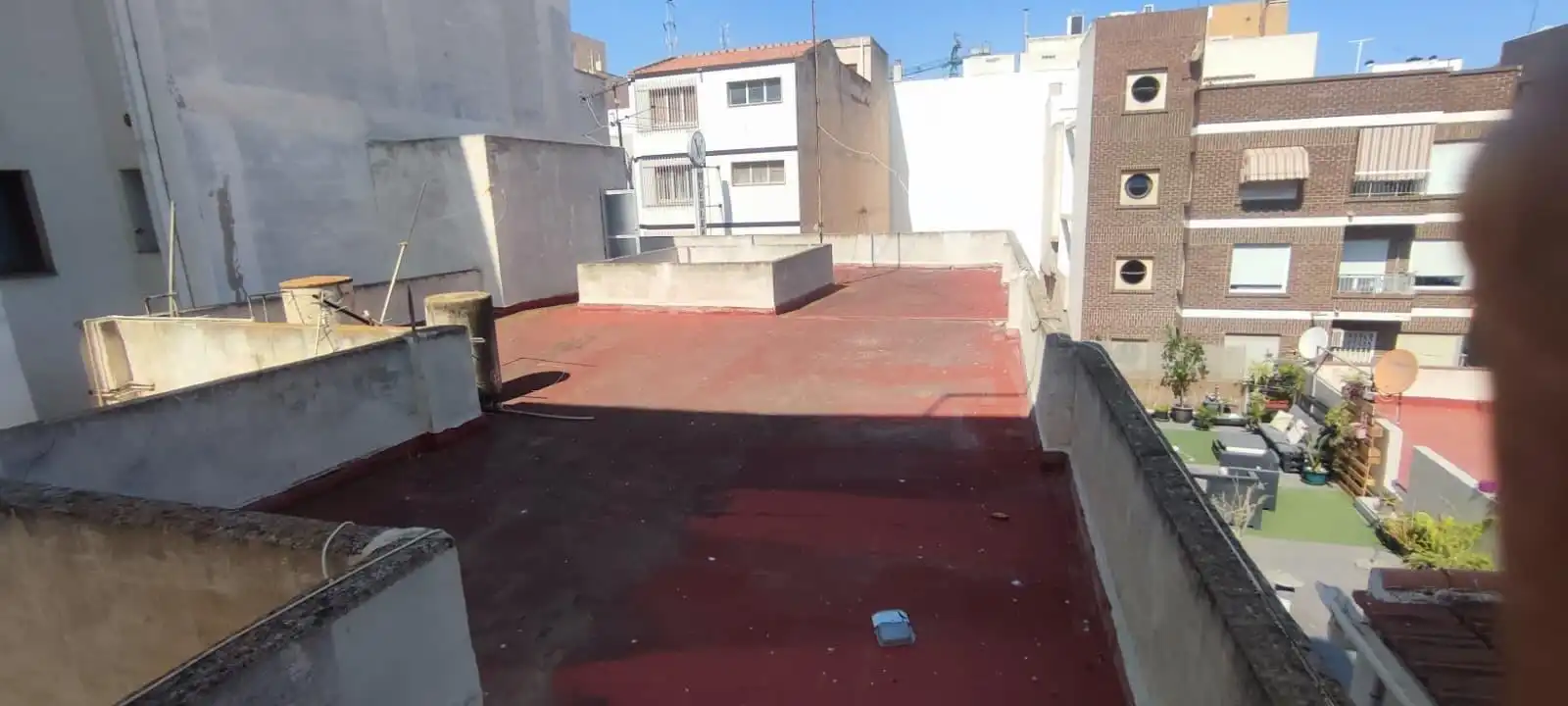 Piso en venta en Centro, imagen 19
