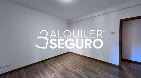 Foto 5 de Piso de alquiler en De Leopoldo Gimeno, Centro Urbano, San Sebastián de los Reyes