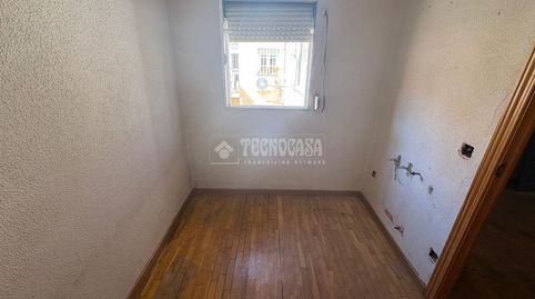 Foto 5 von Wohnung zum Verkauf in Portazgo, Madrid Capital