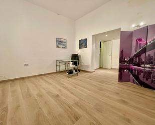 Loft for sale in  Barcelona Capital