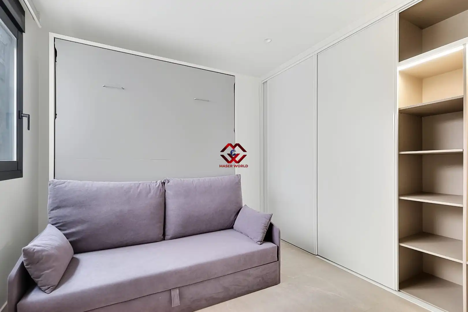 Adosado con terraza en venta en Orihuela Costa, imagen 22