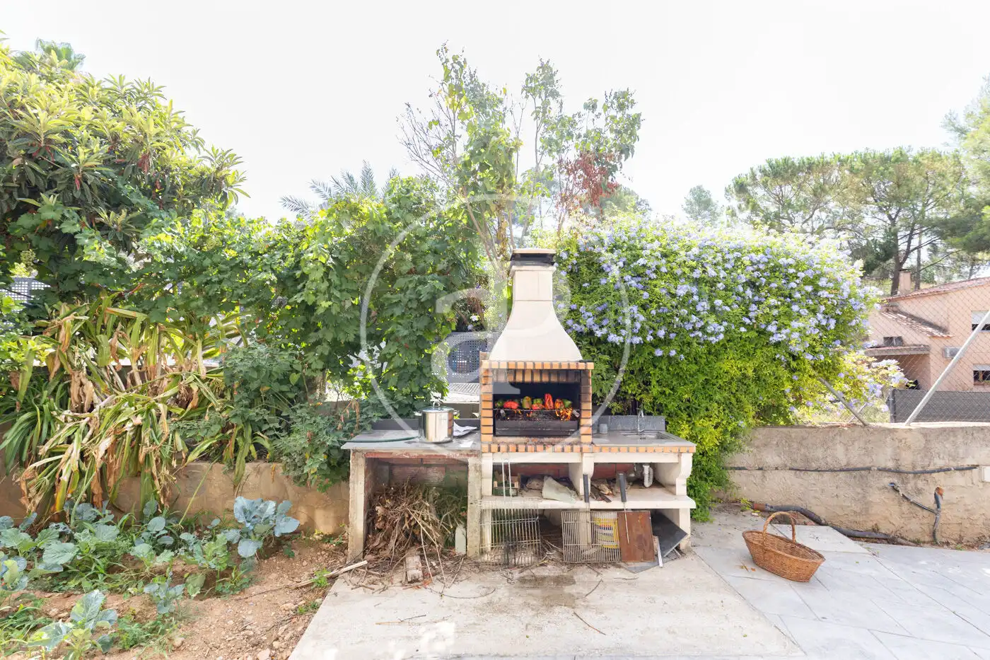 Houses for sale in Sant Muç