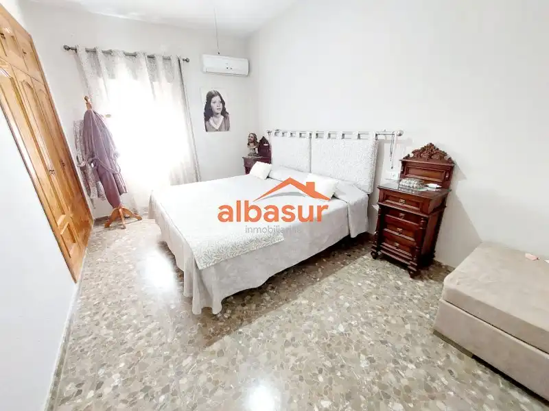 Villa avec piscine à vendre à Calle La Colina 134D, imagen 15