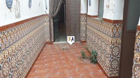 Foto 4 de Casa adosada en venta en Luque, Córdoba