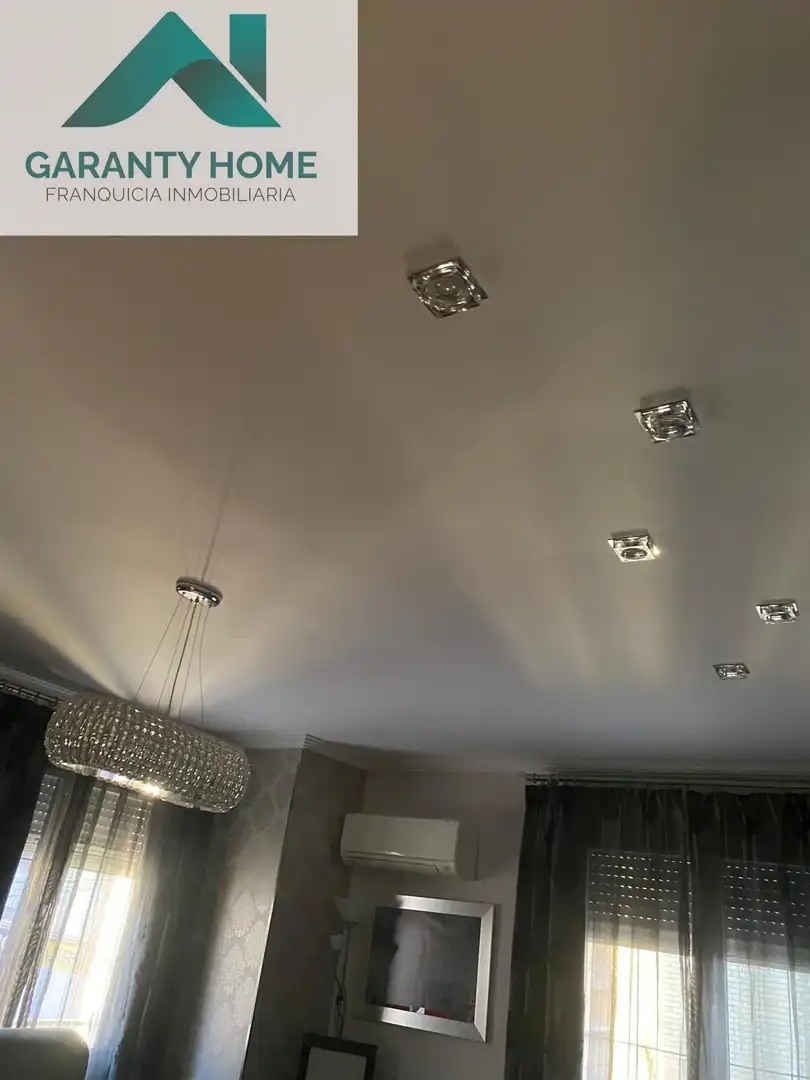 Appartamento con terrazza in vendita a Jamilena, imagen 9
