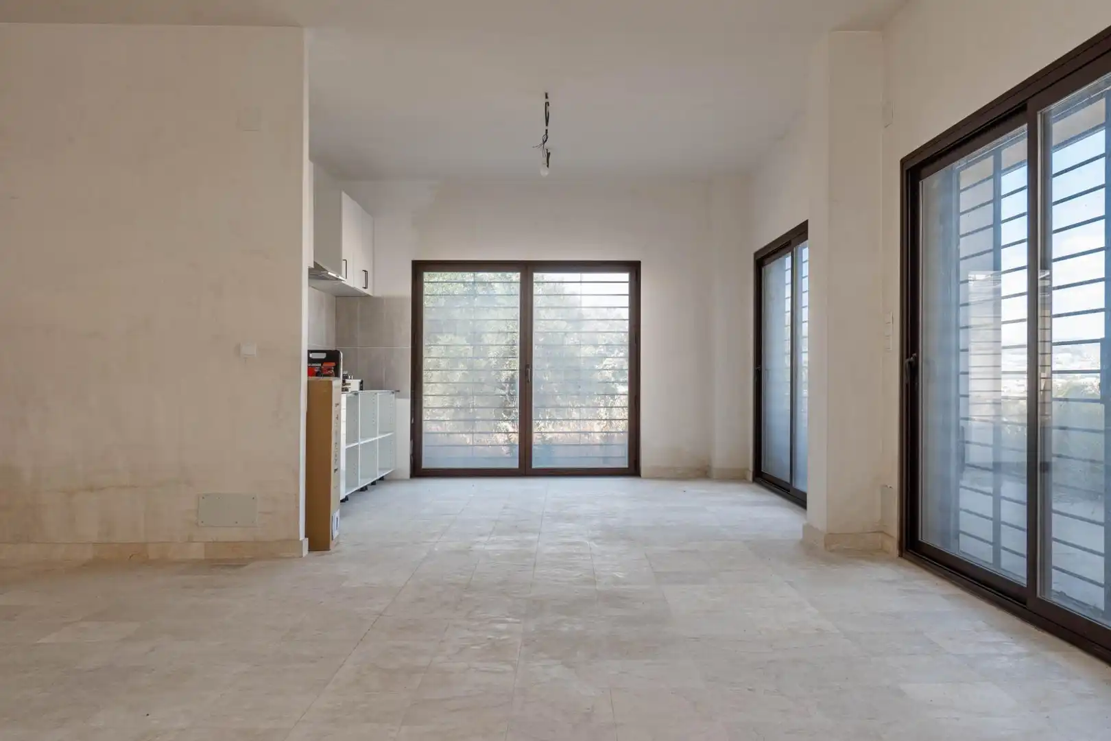 Houses for sale in Cúllar Vega  with Air Conditioner, Heating and Terrace