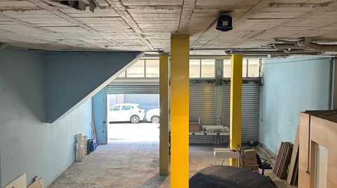 Photo 4 of Commercial properties for sale in Plaça Catalunya, Manresa