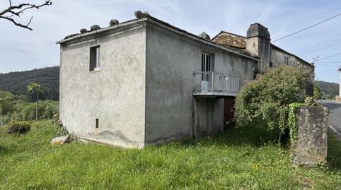 Foto 3 de Casa o xalet en venda a Ortigueira, A Coruña