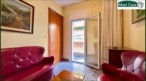 Foto 5 de Pis en venda a Carrer del Pare Rodés, Verdum,  Barcelona Capital