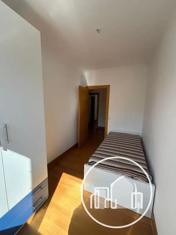Appartamento in vendita a Medina de Pomar, imagen 13