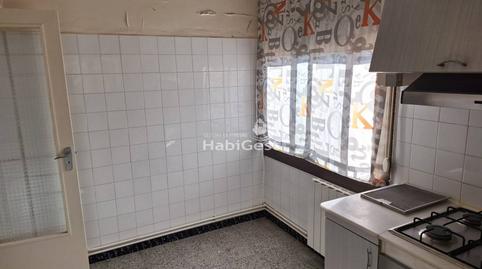 Foto 3 de Casa adosada en venta en Emili Vendrell, Sant Pere, Barcelona