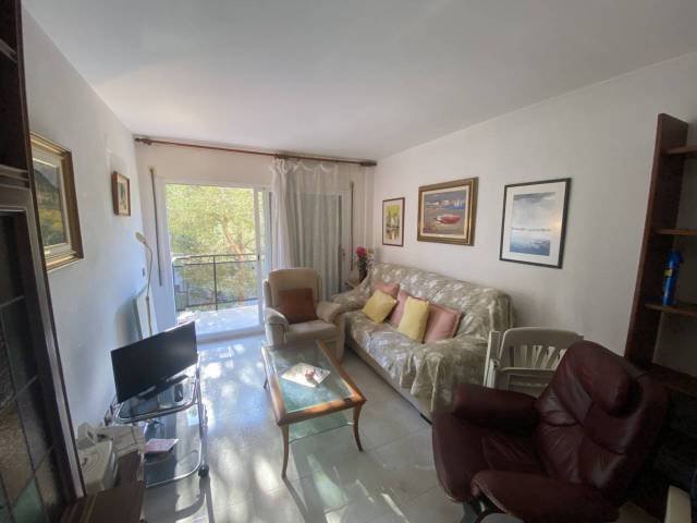 Piso en Alquiler en Platja Gran