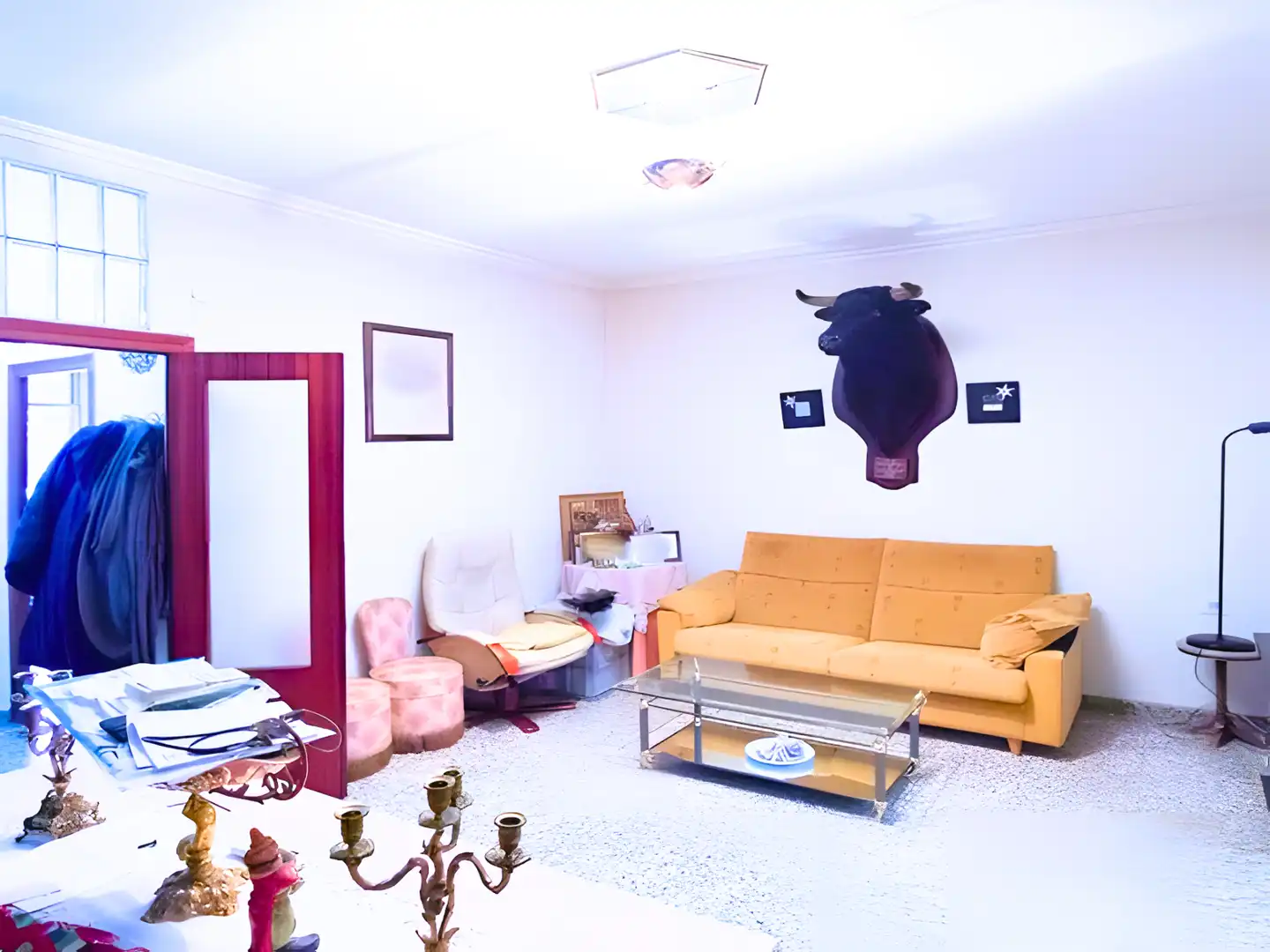 Casa in vendita a Avinguda Colón, imagen 3