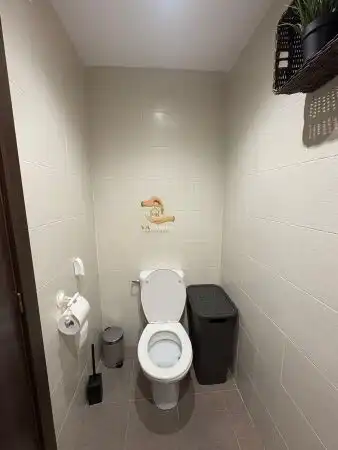 Wohnung mit Aufzug zum Verkauf in BAJADA DEL RIO, imagen 21