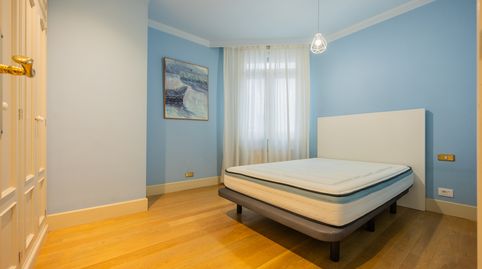 Photo 4 of Flat for sale in Alameda de Recalde, Alhóndiga, Bilbao