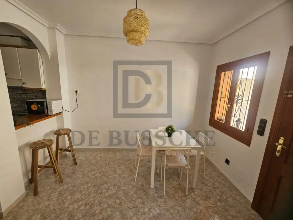 Casa con piscina in vendita a Calle Pintor Ribera, imagen 6